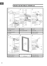 Preview for 90 page of Klarstein 10035176 Manual