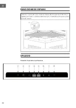 Preview for 92 page of Klarstein 10035176 Manual