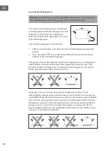 Preview for 20 page of Klarstein 10035181 Manual