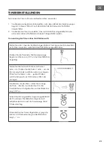 Предварительный просмотр 29 страницы Klarstein 10035181 Manual