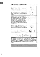 Предварительный просмотр 30 страницы Klarstein 10035181 Manual