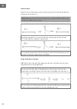 Preview for 62 page of Klarstein 10035181 Manual