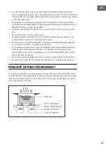 Предварительный просмотр 83 страницы Klarstein 10035181 Manual