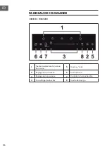 Предварительный просмотр 86 страницы Klarstein 10035181 Manual