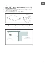 Предварительный просмотр 91 страницы Klarstein 10035181 Manual