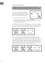 Предварительный просмотр 94 страницы Klarstein 10035181 Manual