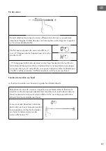 Предварительный просмотр 97 страницы Klarstein 10035181 Manual