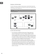 Предварительный просмотр 100 страницы Klarstein 10035181 Manual