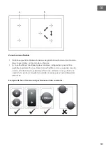 Предварительный просмотр 101 страницы Klarstein 10035181 Manual