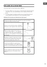 Предварительный просмотр 103 страницы Klarstein 10035181 Manual