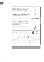 Предварительный просмотр 104 страницы Klarstein 10035181 Manual