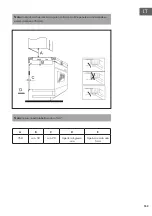 Предварительный просмотр 163 страницы Klarstein 10035181 Manual