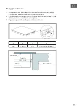 Предварительный просмотр 165 страницы Klarstein 10035181 Manual