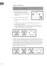 Предварительный просмотр 168 страницы Klarstein 10035181 Manual