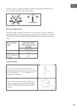 Предварительный просмотр 169 страницы Klarstein 10035181 Manual