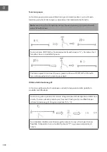 Preview for 172 page of Klarstein 10035181 Manual