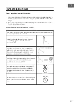 Preview for 177 page of Klarstein 10035181 Manual