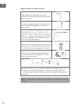 Preview for 178 page of Klarstein 10035181 Manual