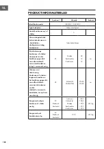 Предварительный просмотр 188 страницы Klarstein 10035181 Manual