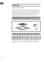 Предварительный просмотр 198 страницы Klarstein 10035181 Manual