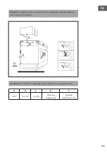 Предварительный просмотр 199 страницы Klarstein 10035181 Manual