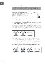 Предварительный просмотр 204 страницы Klarstein 10035181 Manual