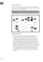 Предварительный просмотр 210 страницы Klarstein 10035181 Manual