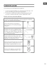 Предварительный просмотр 213 страницы Klarstein 10035181 Manual