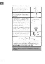 Предварительный просмотр 214 страницы Klarstein 10035181 Manual