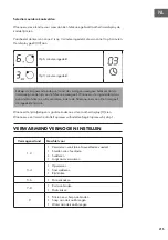 Предварительный просмотр 215 страницы Klarstein 10035181 Manual