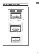 Preview for 5 page of Klarstein 10035202 Manual