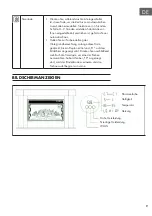 Preview for 9 page of Klarstein 10035202 Manual