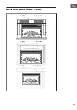 Preview for 19 page of Klarstein 10035202 Manual