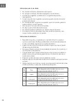 Preview for 30 page of Klarstein 10035212 Manual