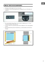 Preview for 11 page of Klarstein 10035239 Manual