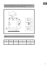 Preview for 11 page of Klarstein 10035259 Manual