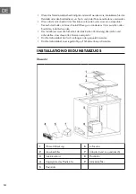 Preview for 14 page of Klarstein 10035259 Manual