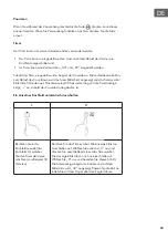 Preview for 23 page of Klarstein 10035259 Manual