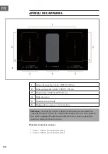 Preview for 120 page of Klarstein 10035259 Manual