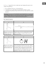 Preview for 123 page of Klarstein 10035259 Manual