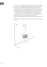 Предварительный просмотр 28 страницы Klarstein 10035264 Manual