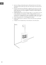 Предварительный просмотр 48 страницы Klarstein 10035264 Manual