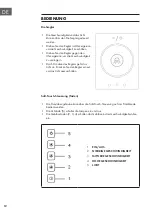 Preview for 12 page of Klarstein 10035280 Manual