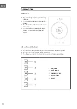 Preview for 26 page of Klarstein 10035280 Manual