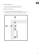 Preview for 37 page of Klarstein 10035280 Manual