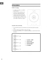 Preview for 40 page of Klarstein 10035280 Manual