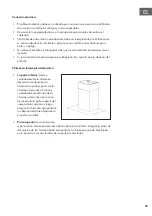 Preview for 53 page of Klarstein 10035280 Manual