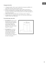 Preview for 67 page of Klarstein 10035280 Manual