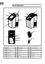 Preview for 18 page of Klarstein 10035294 Manual