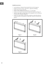 Preview for 38 page of Klarstein 10035296 Manual